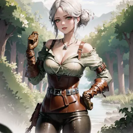 Ciri