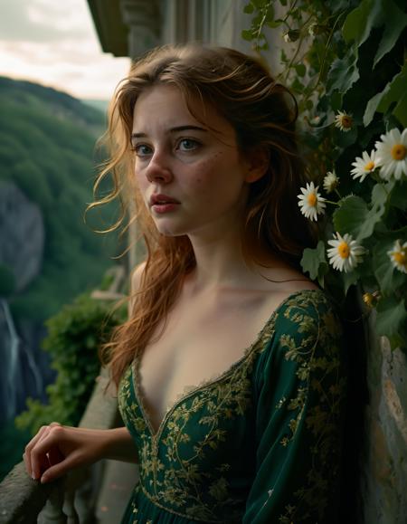 Ellie Arthurr v1.0