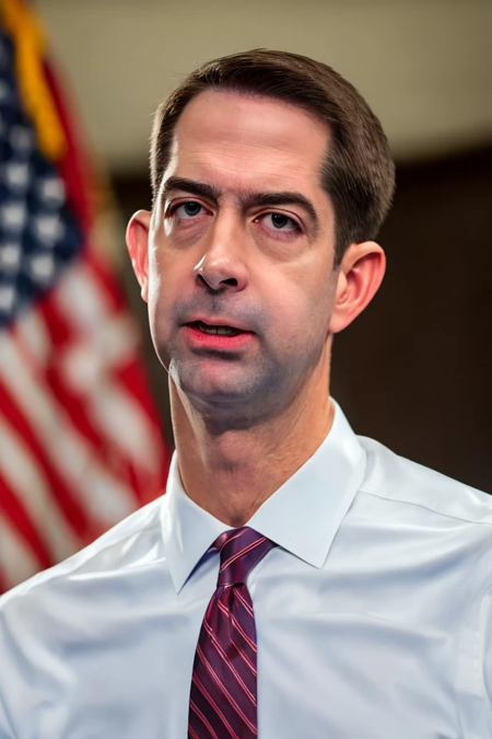 20240424_015417_m.3c7a76f4bf_se.2852596061_st.20_c.7_640x960_tom_cotton__lora_senate_008_tom_cotton_0.65__,_face_closeup,_face_focus,_shirt,_formal,_suit,_collared_shirt,_white_shirt,_jacke.webp