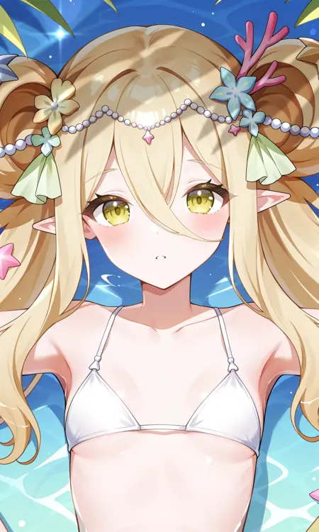 Event_Dominique(eversoul)