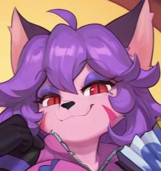 kranzfag's Avatar