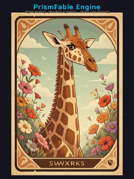 PrismFable Engine | SWORKS TEAM v1.0