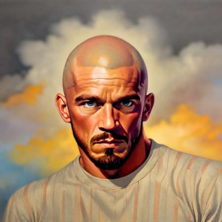 mramsnl's Avatar