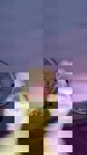 DADA12345