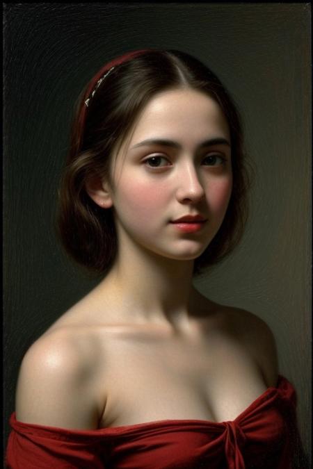 masterpiece, uhd,8k,painting, oil on canvas 4k, intricate and intense oil paint, artistic painting, incredible painting, highly detailed 4 k painting, painting art, painting on a canvas, colorfull painting