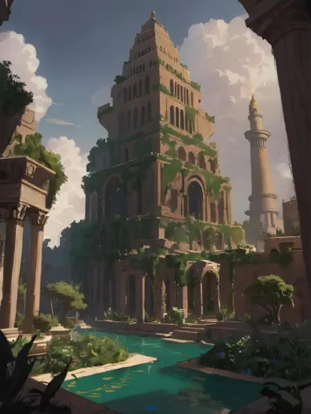 Envy Speed Paint XL 02