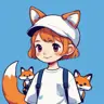 OkayTanuki's Avatar
