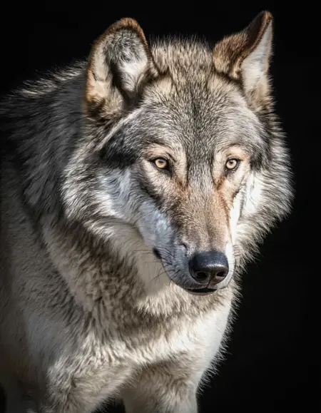 Reakaaka's enhancer [Chroma HD]