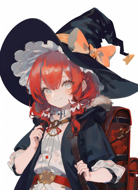 炫彩厚涂locon版- v2.0 | Other LoRA | Civitai