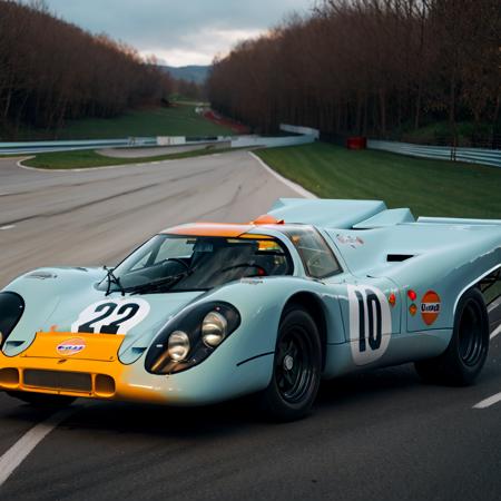 917k