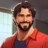 senart22's Avatar
