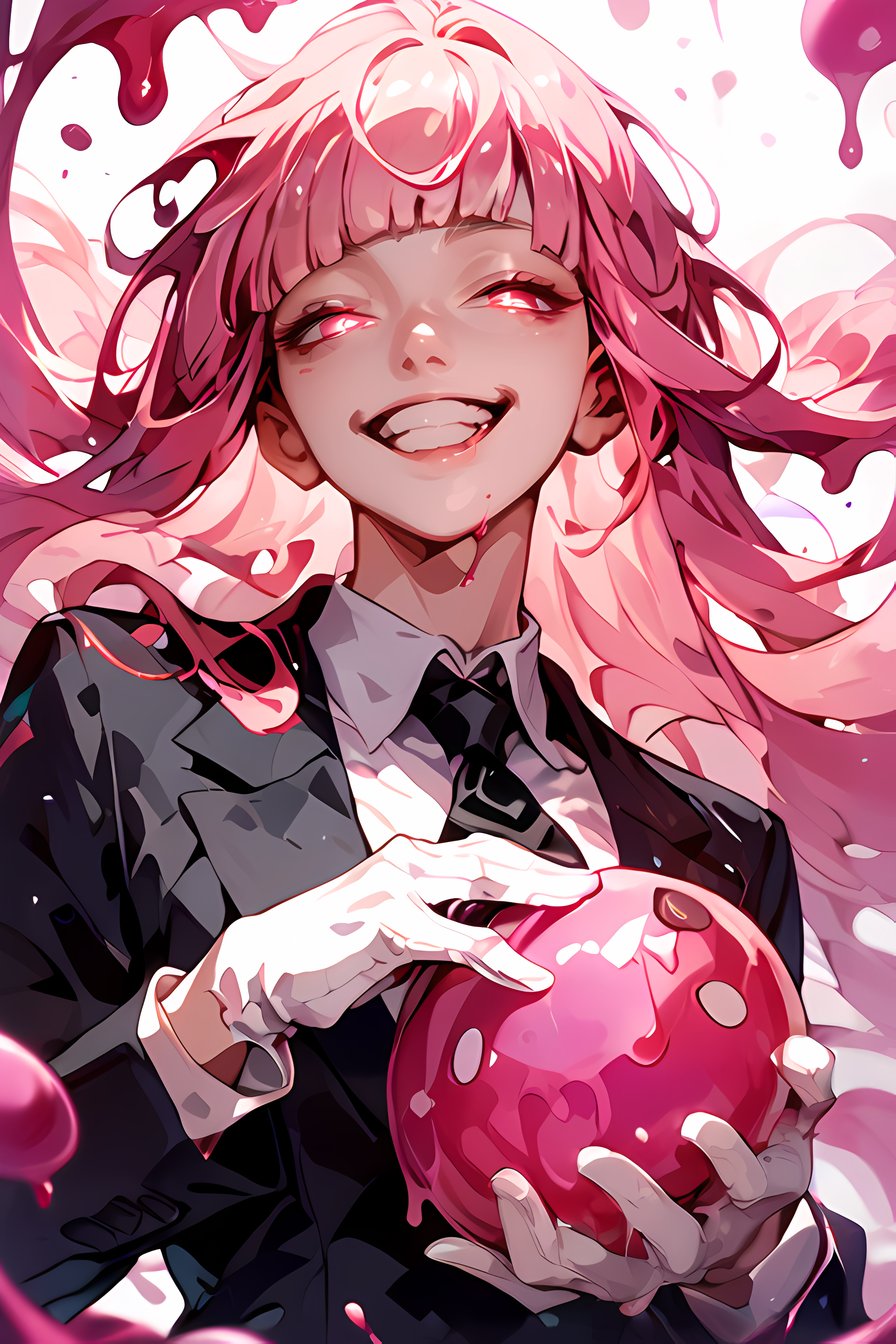 00021.png