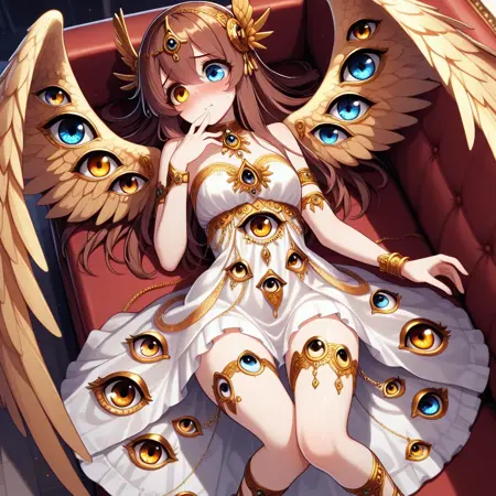 HoloWatcher728's Avatar