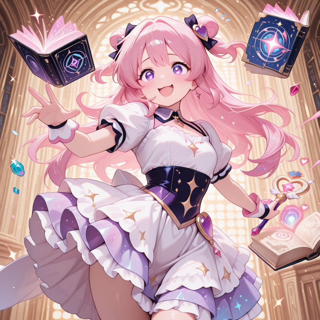 ComfyUI_91.png