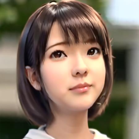 mayu