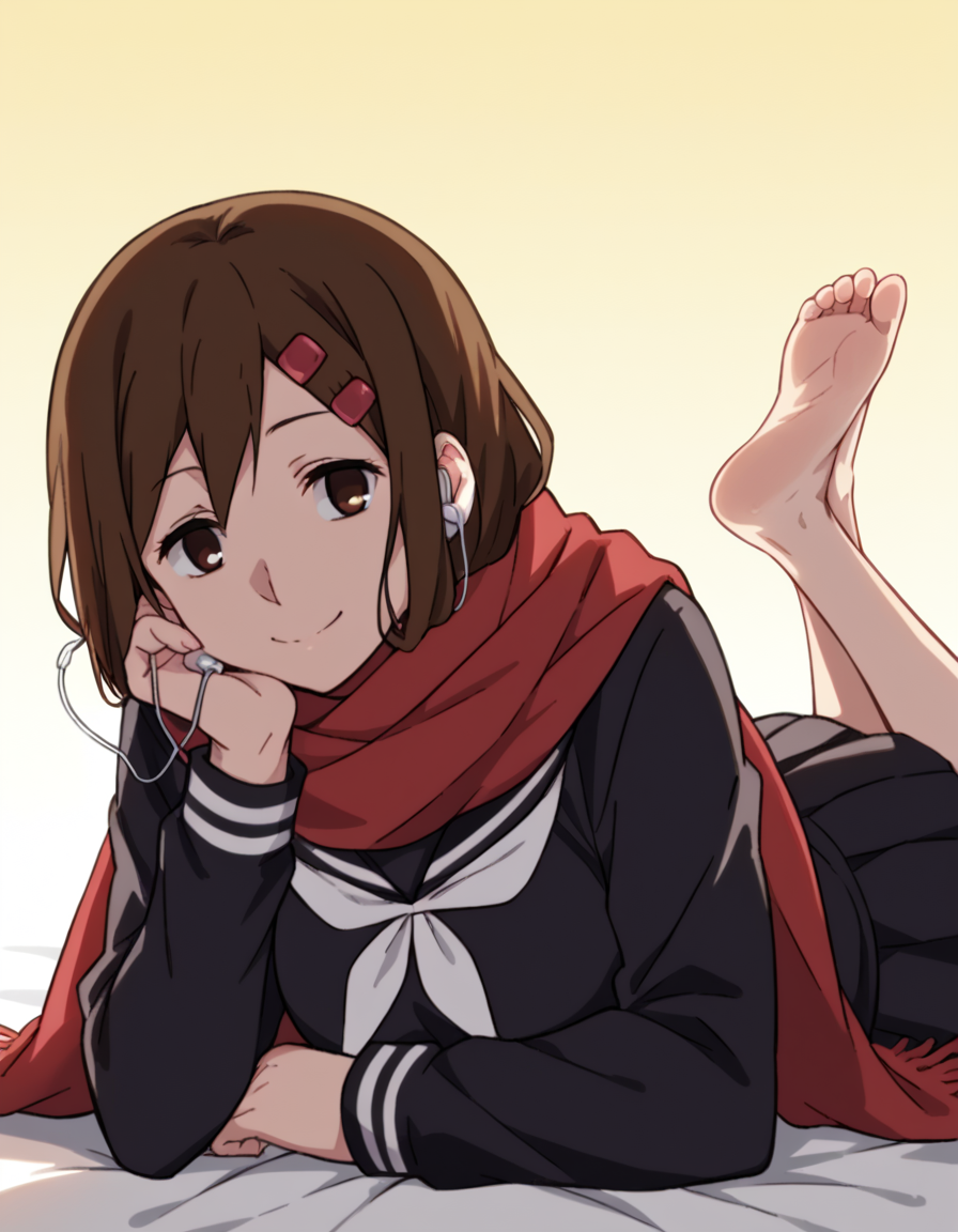 3b63e-2269227881.png