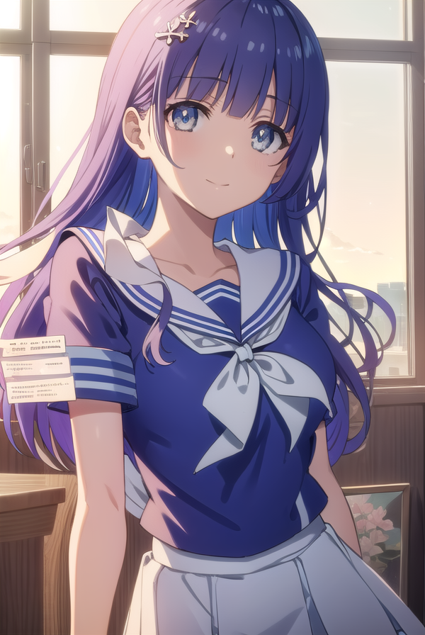 mikuizayoi-2739366755.png