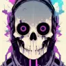 Bunger_Beesechurger's Avatar
