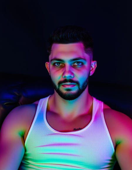 Nickxxx V1