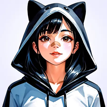 CircuitCanvas's Avatar