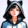 CircuitCanvas's Avatar
