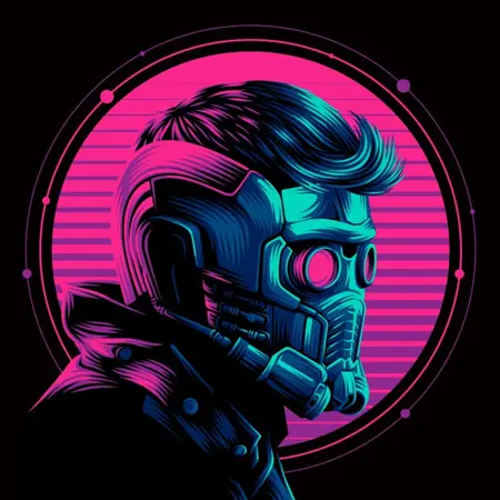 fexspider77's Avatar