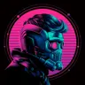 fexspider77's Avatar