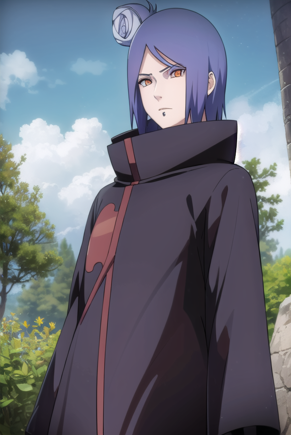 konan-2600629152.png