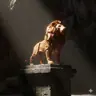 amirak's Avatar