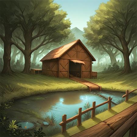 Landscape Alix V2 V1