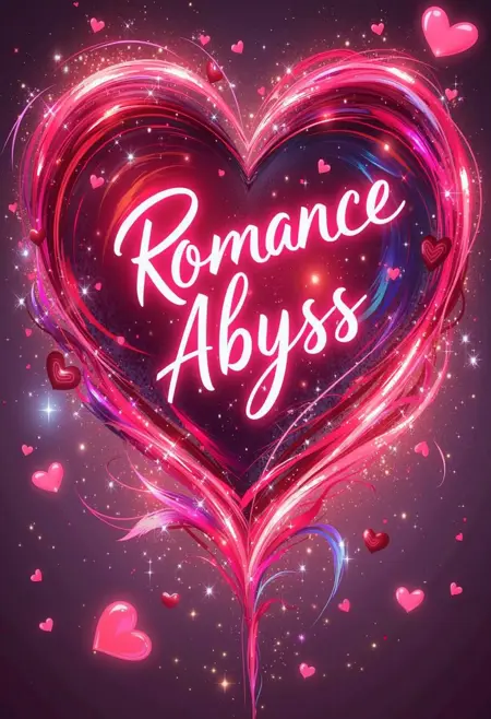 FLUX Abyss Romance