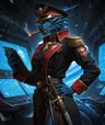 Frezedef's Avatar