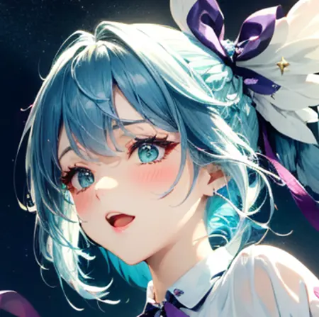 traxeks's Avatar