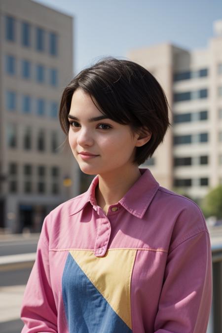 Brianna_Hildebrand_AID