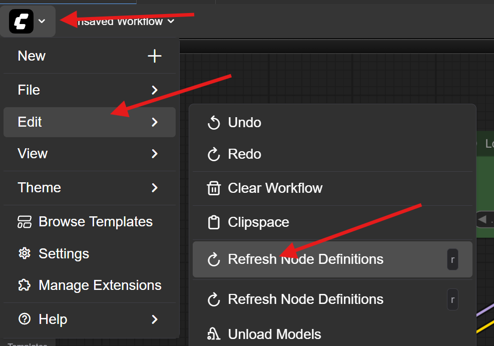 Screenshot 2025-11-14 102000.png