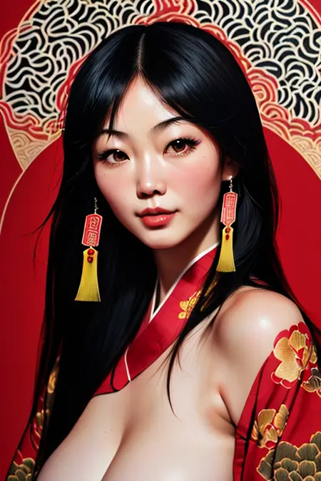 BurntLight/FadedLight