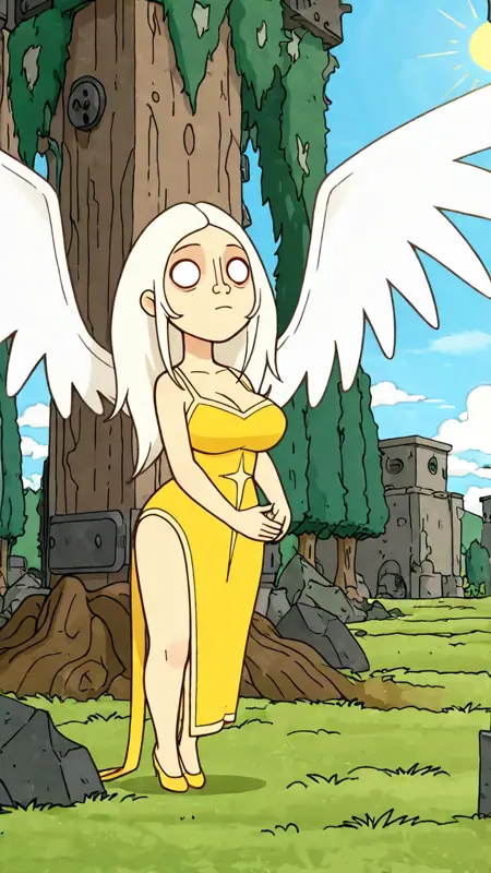 Healer | Clash A Rama! | Clash royale