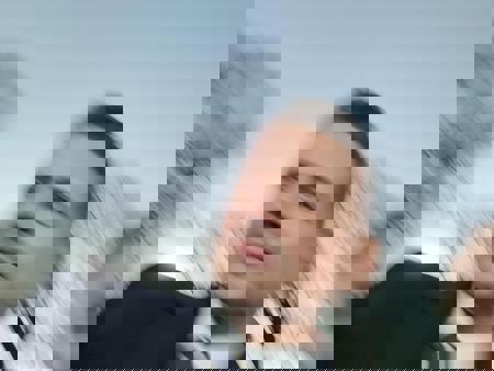 White_Propeller's Avatar