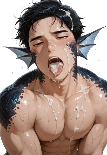 Levaron (Etta Senior) | "Illu–Pony–NAI–SDXL"