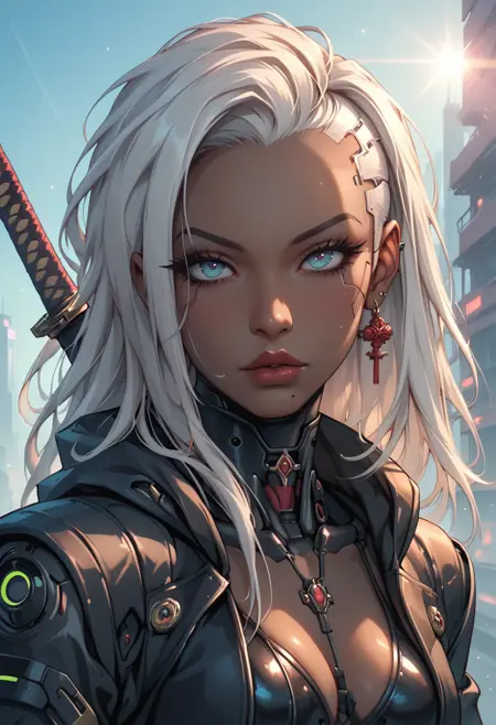 retroalias's Avatar