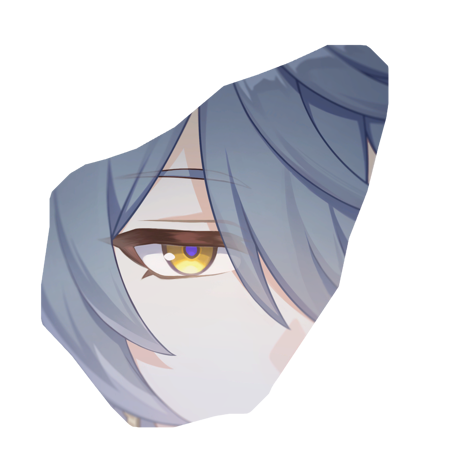 StreetMeg's Avatar