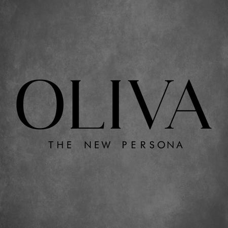 oliva_models's Avatar