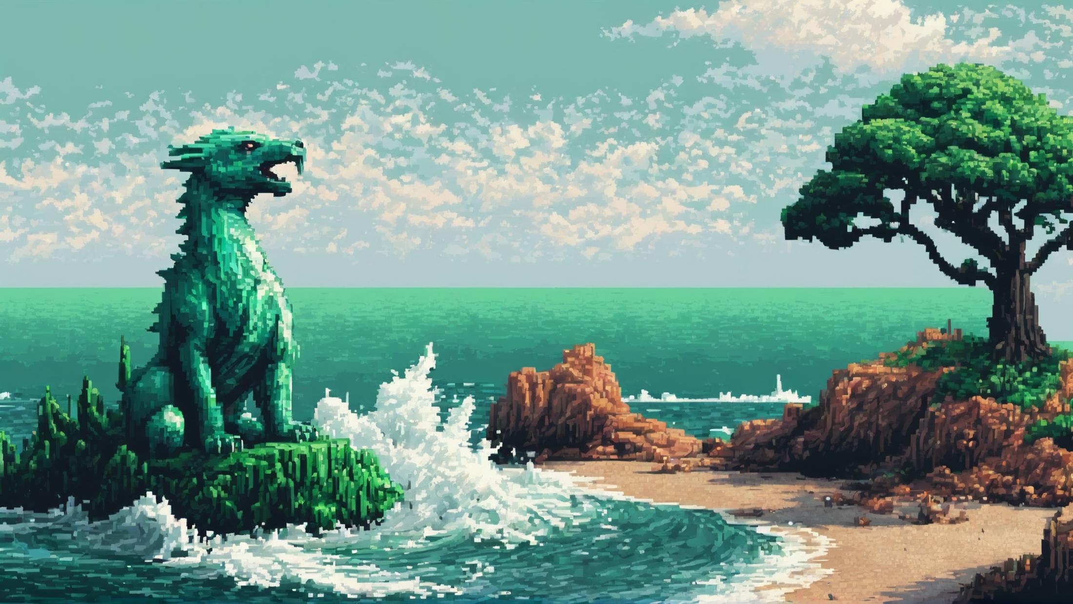 Pixel art - sliders / ntcai.xyz` image by AdrarDependant