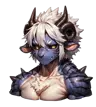 cocixyn's Avatar