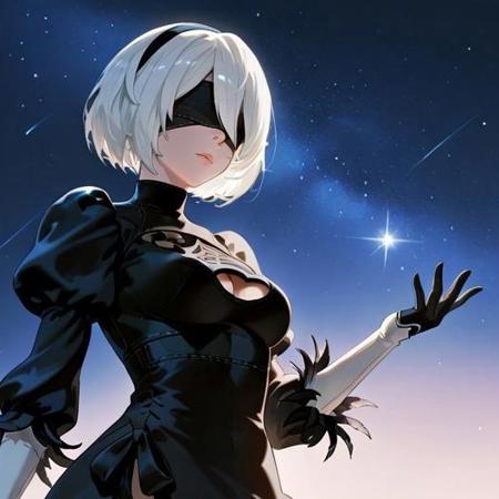 kakoitopis2's Avatar
