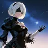 kakoitopis2's Avatar