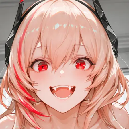 LatentVoid's Avatar