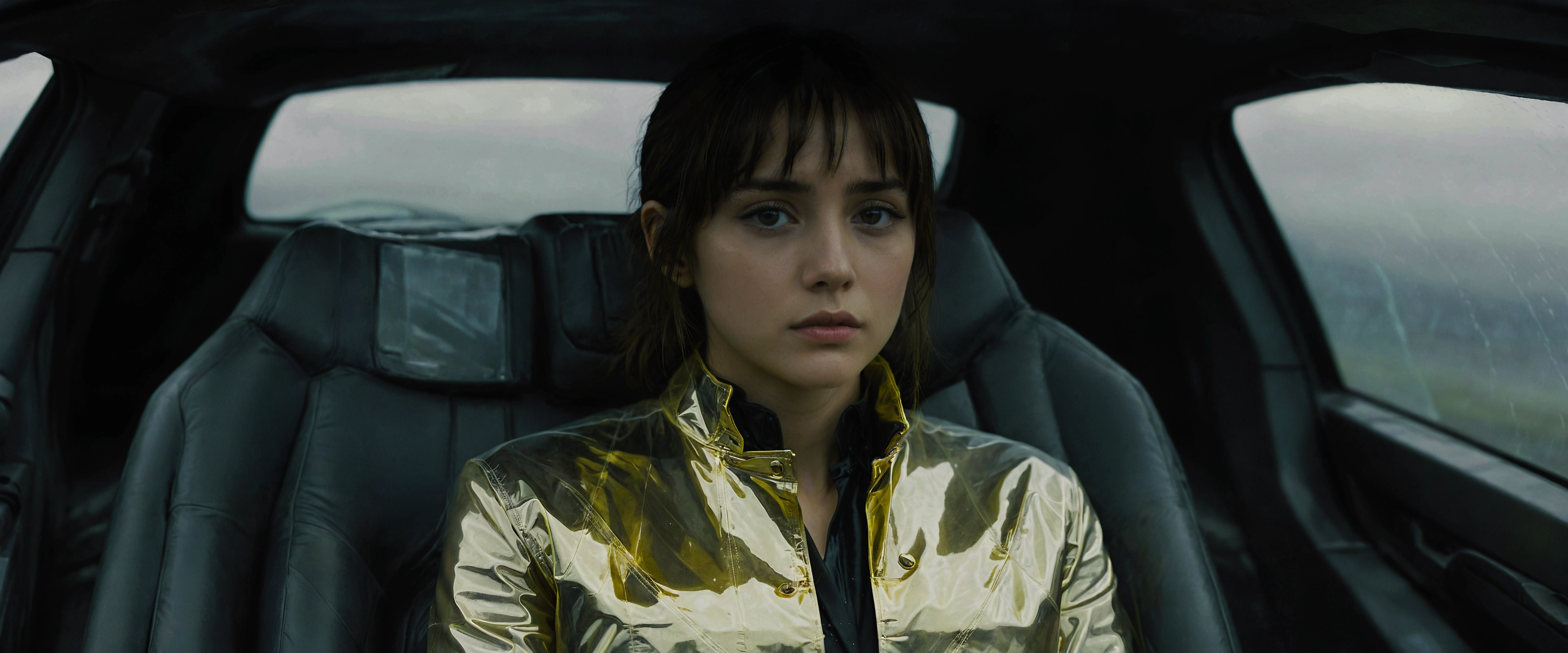 Blade_Runner_2049_upscaled_0049.webp