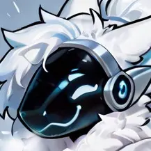 Another_Scoot's Avatar