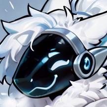 Another_Scoot's Avatar